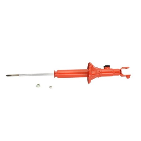 Kyb Gas Strut, 741012 741012